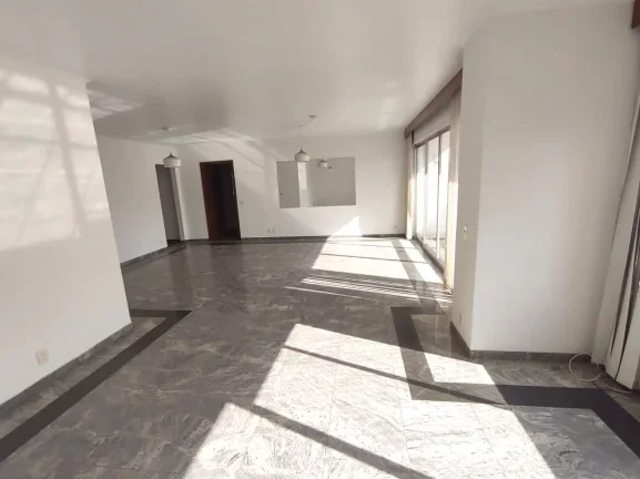 Imagem Apartamento com 3 dormitórios (1 suíte) , 2 Vagas de garagem, Pompeia, Portaria 24 hs, Gerador