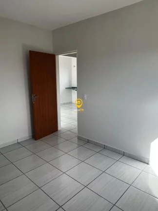 Casa com 2 Quartos à Venda, 53 m² em Centro - Cravinhos