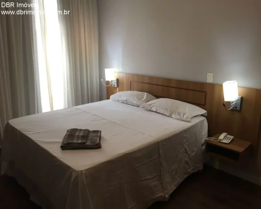 Imagem APARTAMENTO RESIDENCIAL em São Paulo - SP, Moema Pássaros