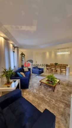 Imagem Apartamento à venda, Santa Paula, São Caetano do Sul, SP