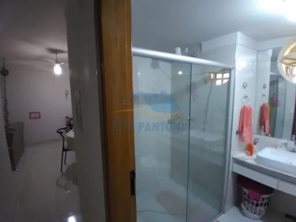 Imagem Apartamento - Ribeirão Preto - Jardim Palma Travassos - Região Leste