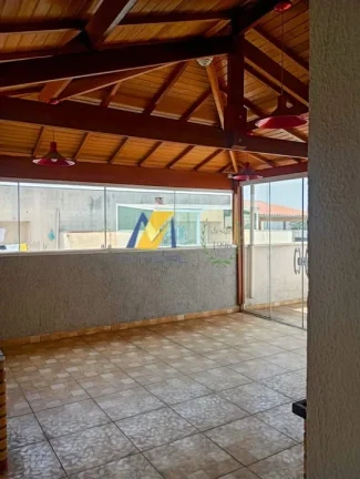 Imagem Um anúncio que ajuda a decidir com clareza