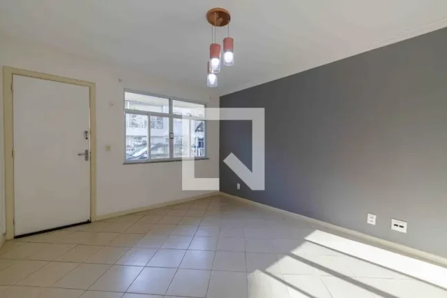 Imagem Casa à Venda - Vargem Pequena, 4 Quartos, 133 m2