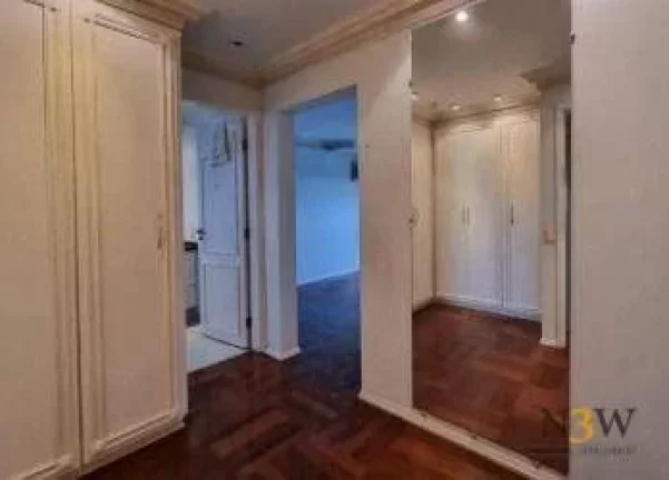 Imagem Cobertura à venda, 340 m² por R$ 3.800.000,00 - Bela Aliança - São Paulo/SP