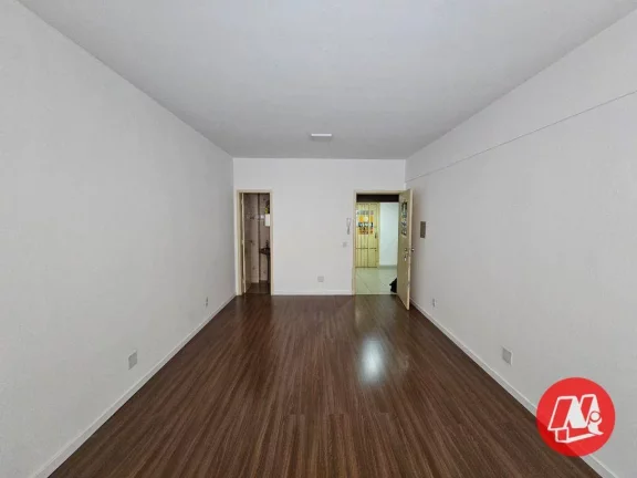 Imagem Sala à venda, 30 m² por R$ 82.000,00 - Centro - Porto Alegre/RS