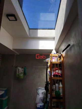 Imagem Casa à venda, 400 m² por R$ 4.500.000 - Pontal do Atalaia - Arraial do Cabo/RJ