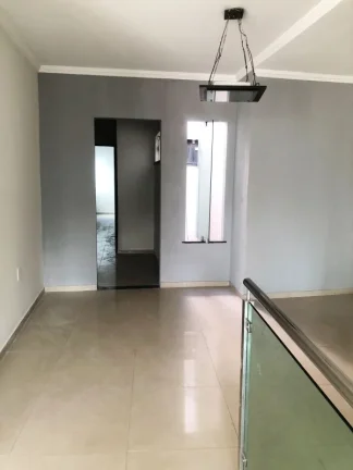 Imagem Casa para Locação na João Durval 4 quartos - Caseb
