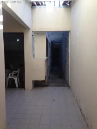 Imagem Casa com 5 Quartos à Venda, 360 m² em Jardim Atlântico - Olinda