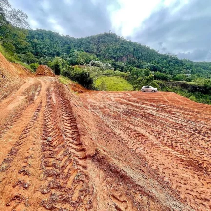 Imagem Chacaras em Santa Teresa 10.000m²