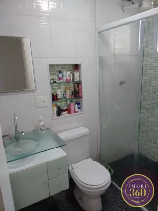 Imagem Apartamento à Venda em Vila Matilde, São Paulo - SP