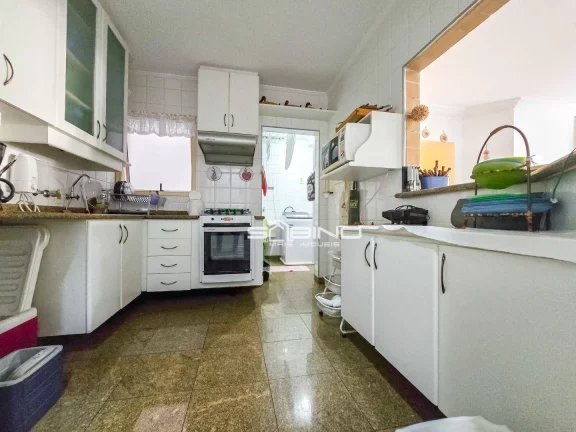 Imagem Venda Apartamento na Riviera, com 3 dormitórios 1 suíte 94m² área útil, 2 vagas de garagem