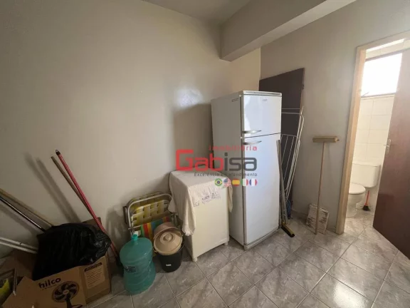 Imagem Apartamento com 3 dormitórios à venda, 85 m² por R$ 650.000,00 - Braga - Cabo Frio/RJ
