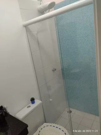 Imagem Comprar sobrado com 2 dormitórios em Diadema SP