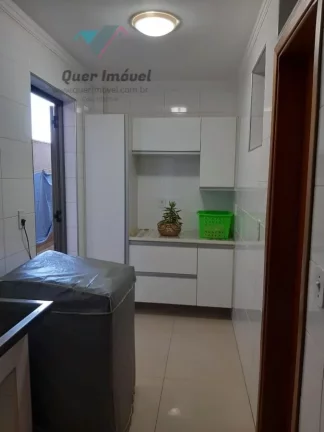 Imagem Apartamento à venda em Ribeirão Preto-SP, Jardim Botânico: 3 quartos, 3 suítes, 2 salas, 4 banheiros, 2 vagas, 128m²!