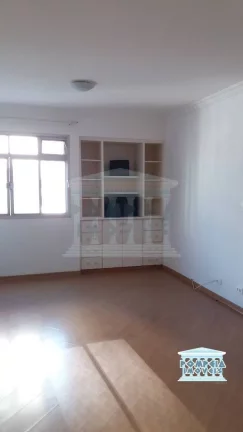 Imagem VENDE APARTAMENTO 1 DORMITÓRIO - RUA COTOXÓ, POMPEIA SP