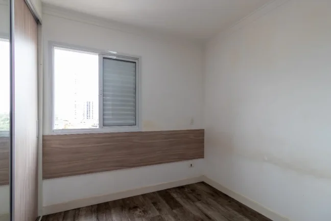 Imagem Apartamento para venda em Vila Nair com 2 quartos, sendo 1 suíte , 56m2