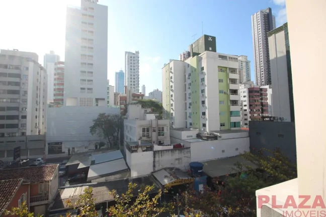 Imagem 1 Quarto | 400 Metros do Mar | Balneário Camboriú