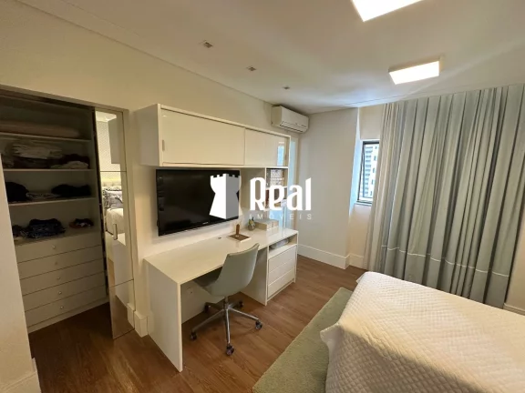 Imagem Finamente decorado- Porteira Fechada