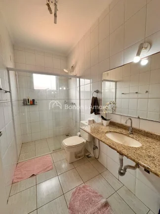 Imagem Casa Térrea à venda no Condomínio Paineiras, no bairro Betel, Paulínia SP

Localizada em um dos ...