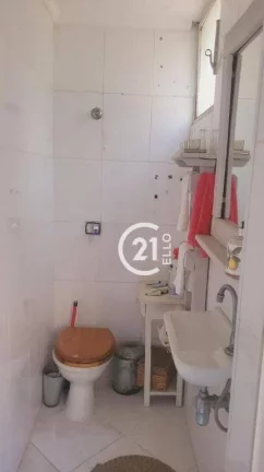 Imagem Apartamento disponível par venda e locação com 3 dormitórios em Moema - São Paulo/SP