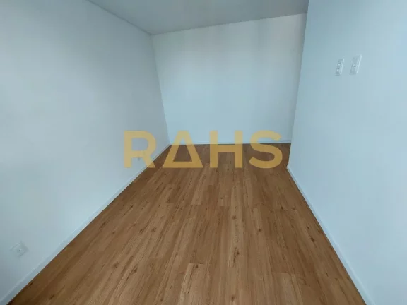 Imagem Um empreendimento que vem para agitar a cidade pelo seu incrível visual, fachada impactante, home c...