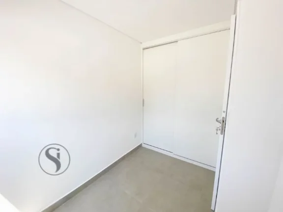 Imagem CASA RESIDENCIAL em SÃO PAULO - SP, VILA IPOJUCA