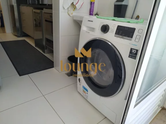 Imagem Apartamento à venda em Parque Campolim Zona Sul Sorocaba/SP