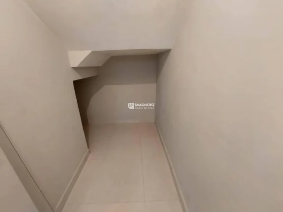Imagem Sobrado com 4 dormitórios à venda, 300 m² por R$ 2.400.000,00 - Loteamento Residencial Reserva Do Engenho - Piracicaba/SP