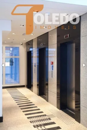 Imagem Comercial para Venda em São Paulo / SP no bairro Vila Carrão