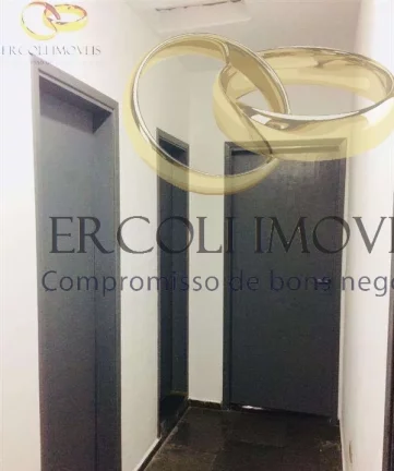 Imagem SALA COMERCIAL em SÃO PAULO - SP, TATUAPE - VILA GOMES CARDIM
