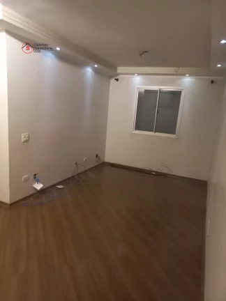 Imagem VENDA APARTAMENTO 3 DORMITÓRIOS NO JD. GRIMALDI