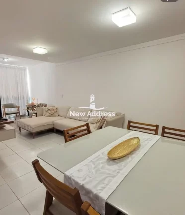 Imagem 2 quartos à venda em ótima localização da Praia da Costa - Vila Velha