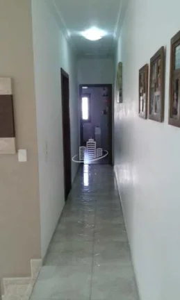 Imagem Casa Padrão