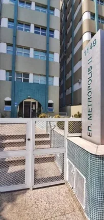 Imagem Sala Comercial para Venda em Santo André / SP no bairro Vila Guiomar