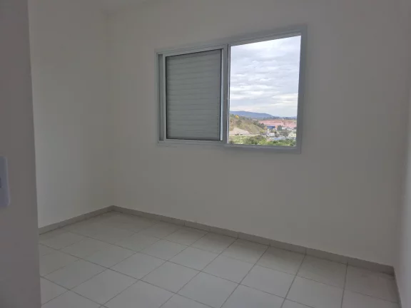 Imagem Apartamento para alugar com 3 quartos, sendo 1 suíte, no condomínio Dom's, Atibaia - SP