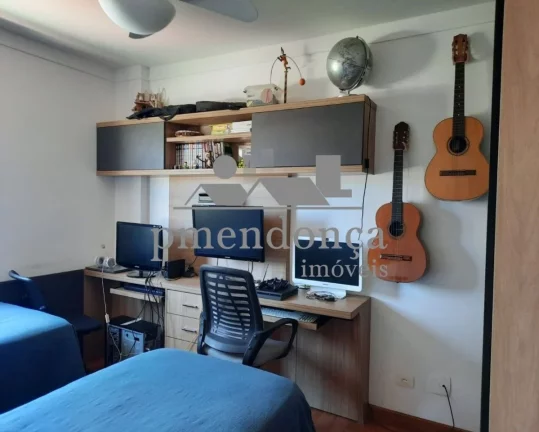 Imagem Pinheiros, apartamento com 83m² de área útil, 3 dormitórios ( 1 suíte ) e 2 vagas.