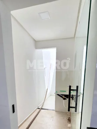 Imagem Casa à venda no bairro Dom Avelar com 3 quartos, sendo 1 suíte, PETROLINA - PE