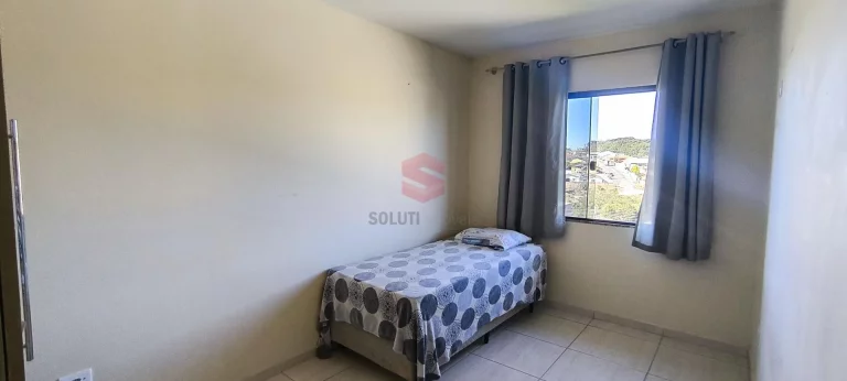 Imagem Casa em Jardim Boa Vista, Campo Largo/PR