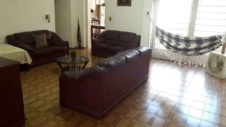Imagem Casa Padrão