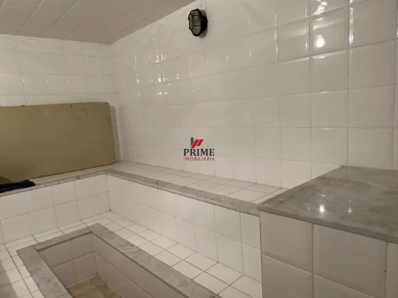 Imagem Casa - Bairro Lundceia - Lagoa Santa