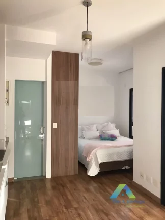 Imagem Apartamento à venda no bairro Vila da Saúde - São Paulo/SP