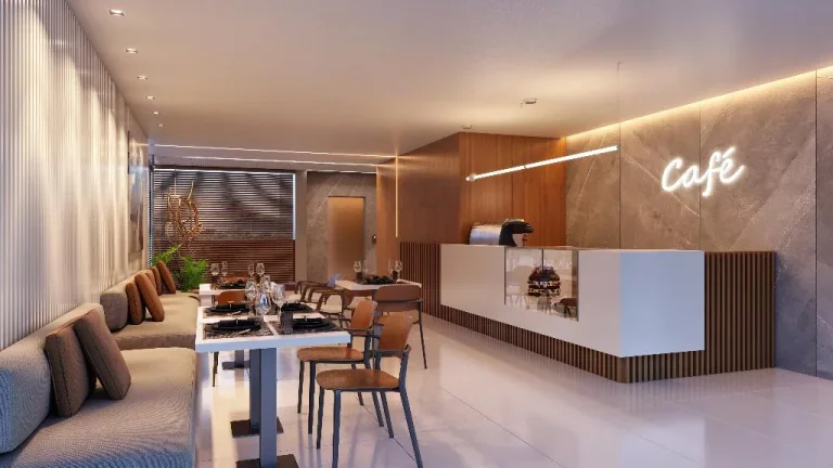 Imagem Conjunto Comercial/sala