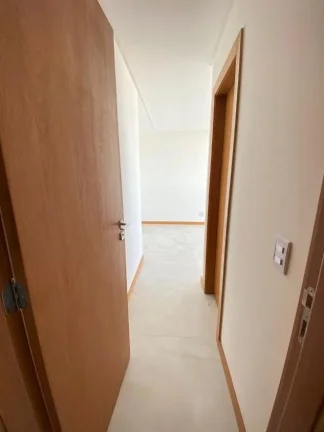 Imagem Exclusividade no Downtown Linhares | Alto Padrão em Linhares - ES