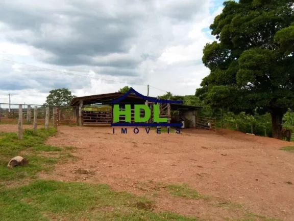 Imagem 108 ALQS DUPLA APTIDÃO