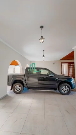 Imagem IMÓVEL RESIDENCIAL/COMERCIAL DE ALTO PADRÃO EM LOCALIZAÇÃO NOBRE DE FRANCA/SP DISPONIVEL PARA VENDA