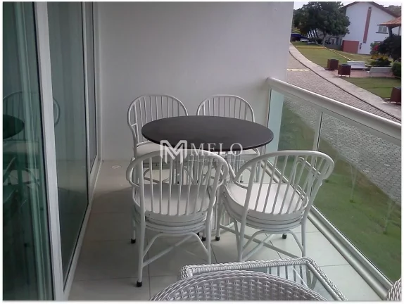 Imagem Oportunidade em GRAVATÁ: 03qts, 01suite, 01vaga(porteira fechada)...