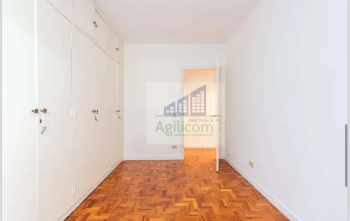 Imagem APARTAMENTO À VENDA EM BELA VISTA COM 3 DORMT/ ATENDIMENTO ÚNICO E EXCLUSIVO
