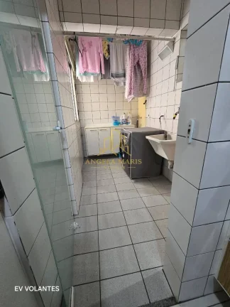 Imagem Apartamento 4 dormitórios ( 1 suíte), Palazzo San Marino, Colinas.