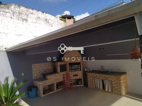 Imagem Preço abaixo de mercado na FAZENDINHA Granja Viana ! OPORTUNIDADE ! ! !