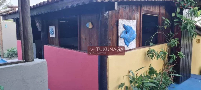 Imagem OPORTUNIDADE_ Pousada a venda